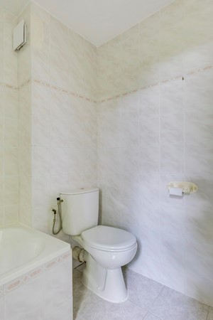 Medium property photo - Limburglaan 26, 5691 KR Son en Breugel